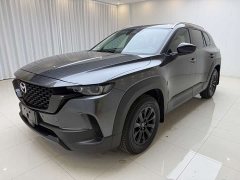 Mazda CX-50 2.0L Leading Edition - фото 1