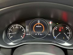 Mazda CX-50 2.0L Leading Edition - фото 10
