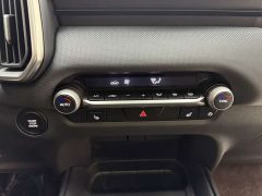 Mazda CX-50 2.0L Leading Edition - фото 11