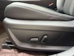 Mazda CX-50 2.0L Leading Edition - фото 13