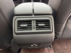 Mazda CX-50 2.0L Leading Edition - фото 14