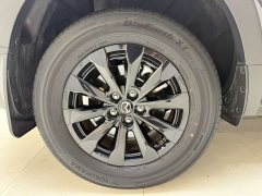 Mazda CX-50 2.0L Leading Edition - фото 15
