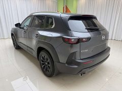 Mazda CX-50 2.0L Leading Edition - фото 16