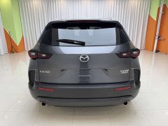 Mazda CX-50 2.0L Leading Edition - фото 17