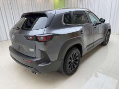 Mazda CX-50 2.0L Leading Edition - фото 18