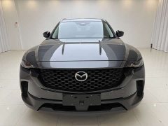 Mazda CX-50 2.0L Leading Edition - фото 2