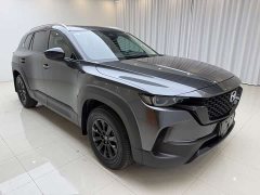 Mazda CX-50 2.0L Leading Edition - фото 3