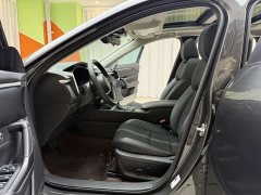 Mazda CX-50 2.0L Leading Edition - фото 4