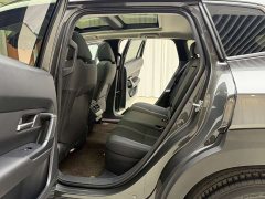 Mazda CX-50 2.0L Leading Edition - фото 5