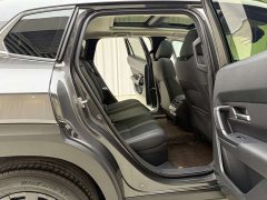 Mazda CX-50 2.0L Leading Edition - фото 6