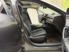 Mazda CX-50 2.0L Leading Edition - фото 7