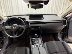 Mazda CX-50 2.0L Leading Edition - фото 8