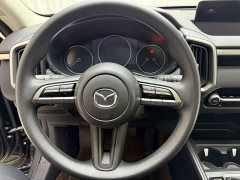 Mazda CX-50 2.0L Leading Edition - фото 9