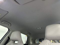 BYD Yuan UP Intelligent Driving Edition 401KM Vitality Edition - фото 15