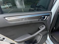 Porsche Macan S 2.9T - фото 11