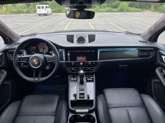 Porsche Macan S 2.9T - фото 12