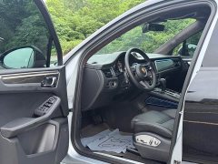 Porsche Macan S 2.9T - фото 14