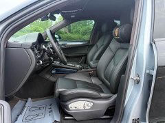 Porsche Macan S 2.9T - фото 15