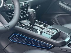 Porsche Macan S 2.9T - фото 16