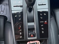 Porsche Macan S 2.9T - фото 18
