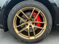 Porsche Macan S 2.9T - фото 9