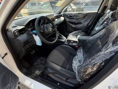 Honda XR-V 1.5L CVT Hot Edition - фото 10