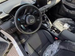 Honda XR-V 1.5L CVT Hot Edition - фото 11