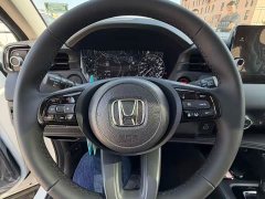 Honda XR-V 1.5L CVT Hot Edition - фото 12