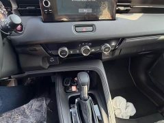 Honda XR-V 1.5L CVT Hot Edition - фото 13