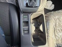 Honda XR-V 1.5L CVT Hot Edition - фото 14