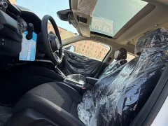 Honda XR-V 1.5L CVT Hot Edition - фото 15