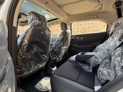Honda XR-V 1.5L CVT Hot Edition - фото 16