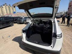 Honda XR-V 1.5L CVT Hot Edition - фото 17