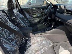 Honda XR-V 1.5L CVT Hot Edition - фото 18
