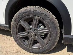 Honda XR-V 1.5L CVT Hot Edition - фото 2