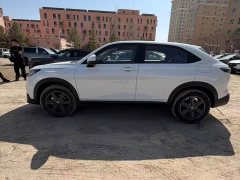 Honda XR-V 1.5L CVT Hot Edition - фото 7