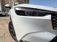 Honda XR-V 1.5L CVT Hot Edition - фото 9