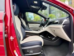 BYD Song PLUS New Energy 2021 DM-i 51KM Honor Type - фото 14