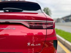BYD Song PLUS New Energy 2021 DM-i 51KM Honor Type - фото 16
