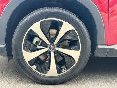 BYD Song PLUS New Energy 2021 DM-i 51KM Honor Type - фото 5