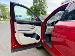 BYD Song PLUS New Energy 2021 DM-i 51KM Honor Type - фото 6