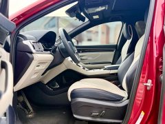 BYD Song PLUS New Energy 2021 DM-i 51KM Honor Type - фото 8