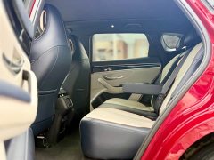 BYD Song PLUS New Energy 2021 DM-i 51KM Honor Type - фото 9