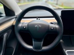 Tesla Model 3 2022 Rear-Wheel Drive - фото 10