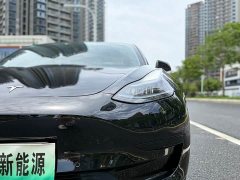 Tesla Model 3 2022 Rear-Wheel Drive - фото 14