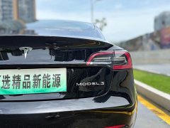 Tesla Model 3 2022 Rear-Wheel Drive - фото 15