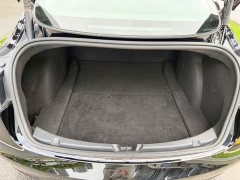 Tesla Model 3 2022 Rear-Wheel Drive - фото 16