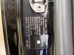 Tesla Model 3 2022 Rear-Wheel Drive - фото 18
