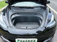 Tesla Model 3 2022 Rear-Wheel Drive - фото 19