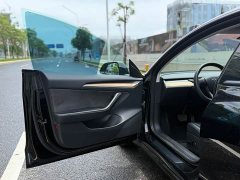 Tesla Model 3 2022 Rear-Wheel Drive - фото 4